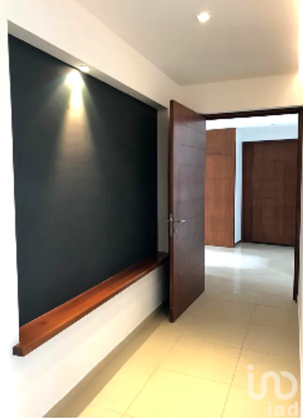 Departamento en Venta en Yucatán Country Club, Mérida, Yucatán | NEX-230685 | iad México | Foto 11 de 15