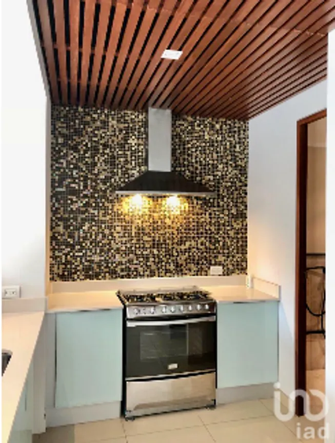 Departamento en Venta en Yucatán Country Club, Mérida, Yucatán | NEX-230685 | iad México | Foto 12 de 15