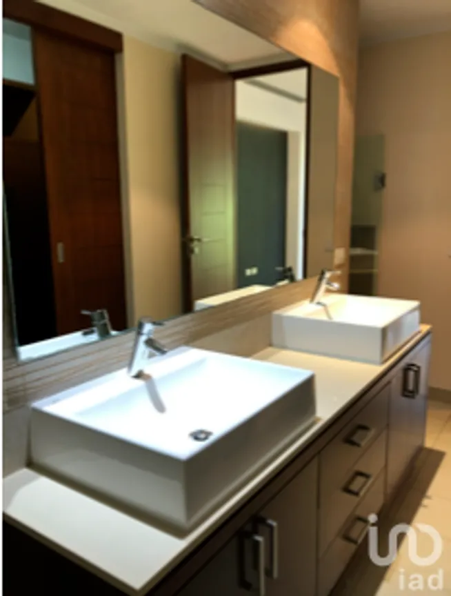Departamento en Venta en Yucatán Country Club, Mérida, Yucatán | NEX-230685 | iad México | Foto 13 de 15