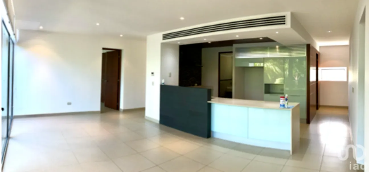 Departamento en Venta en Yucatán Country Club, Mérida, Yucatán | NEX-230685 | iad México | Foto 14 de 15