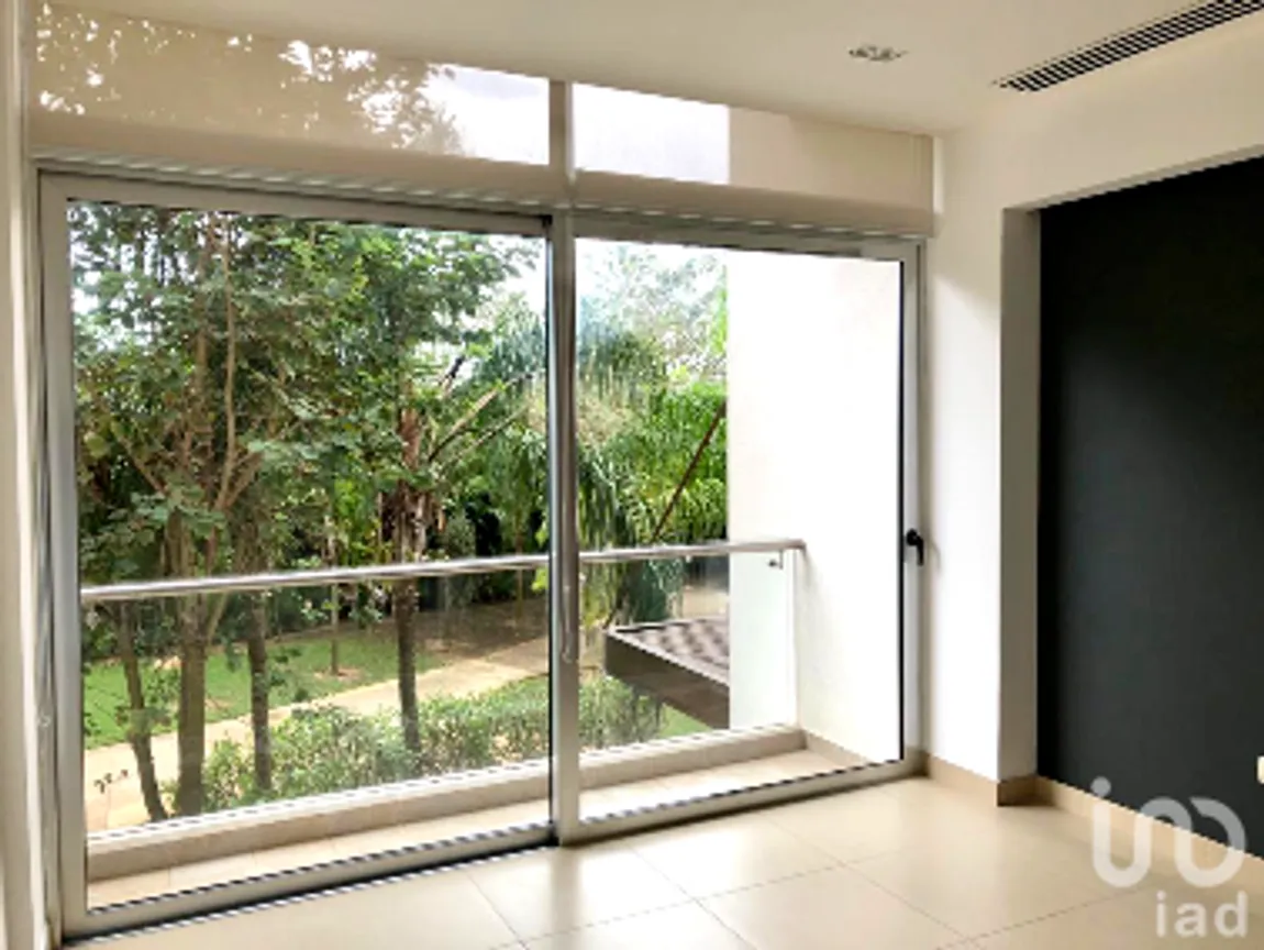 Departamento en Venta en Yucatán Country Club, Mérida, Yucatán | NEX-230685 | iad México | Foto 15 de 15