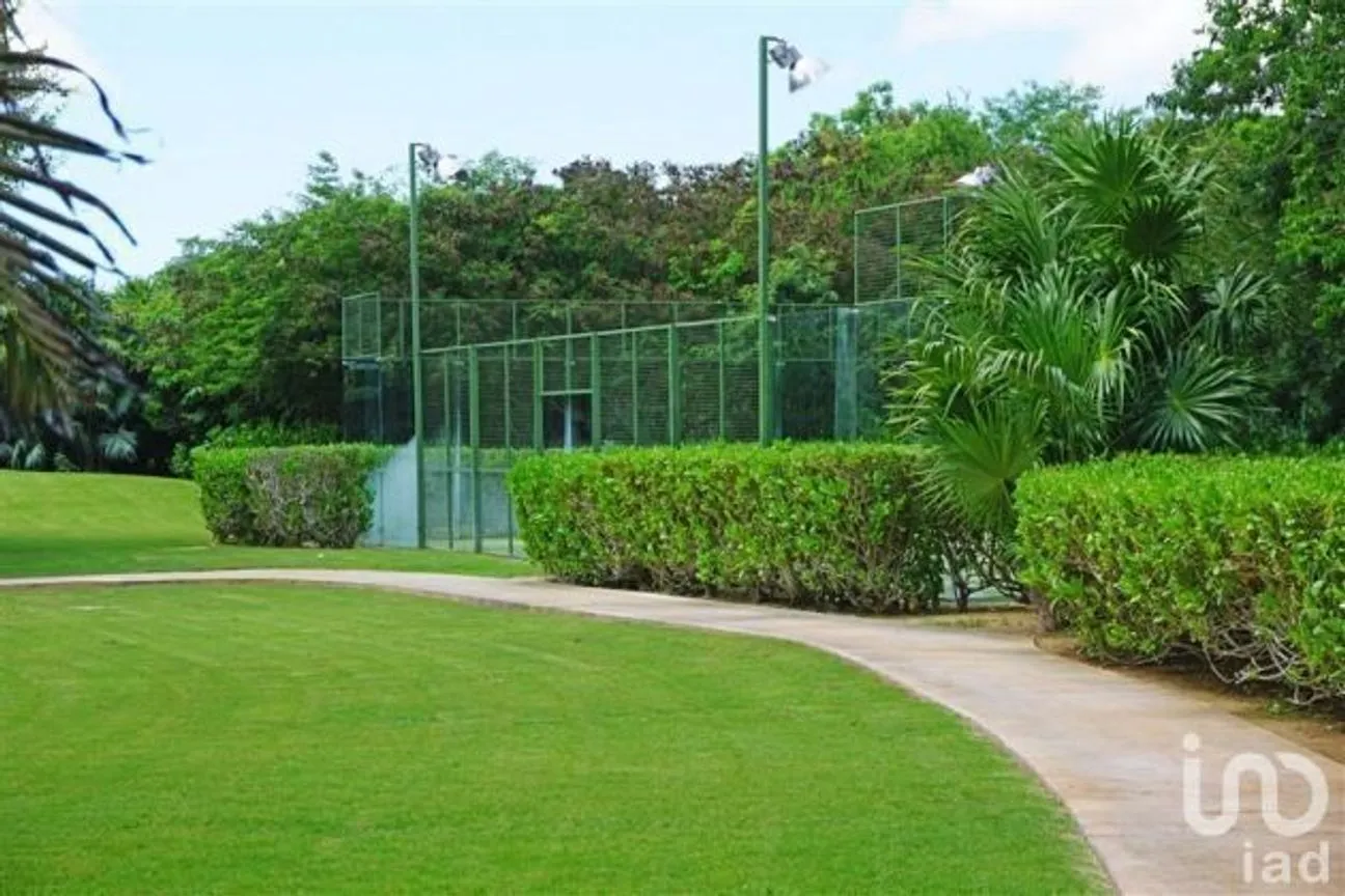 Departamento en Venta en Yucatán Country Club, Mérida, Yucatán | NEX-230685 | iad México | Foto 6 de 15