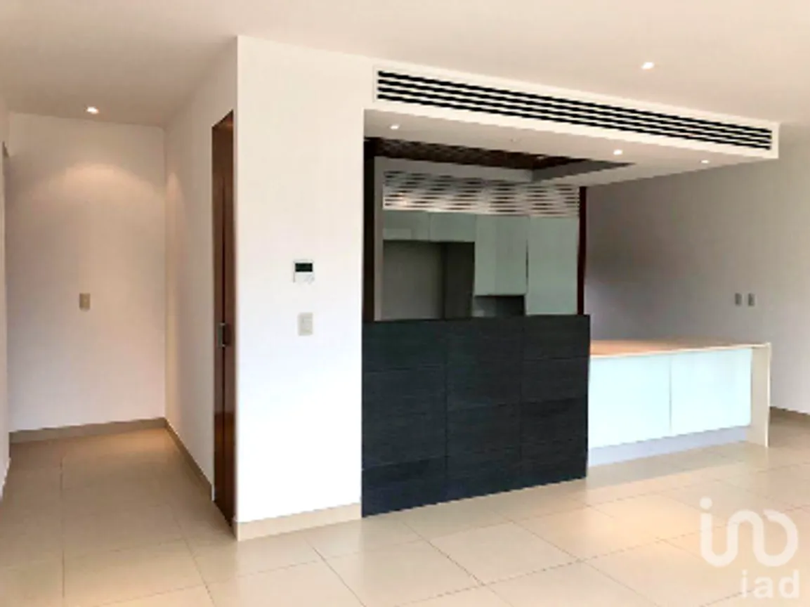 Departamento en Venta en Yucatán Country Club, Mérida, Yucatán | NEX-230685 | iad México | Foto 7 de 15