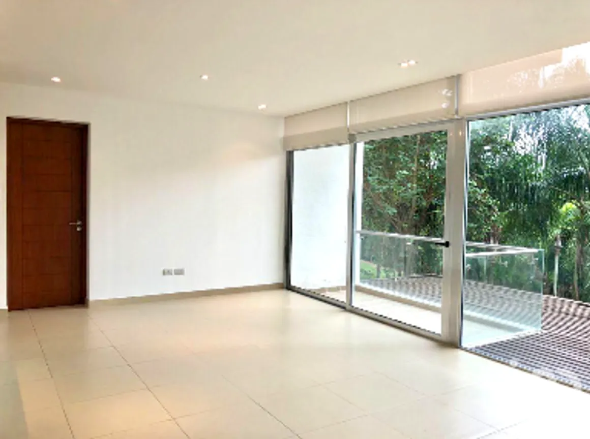 Departamento en Venta en Yucatán Country Club, Mérida, Yucatán | NEX-230685 | iad México | Foto 9 de 15