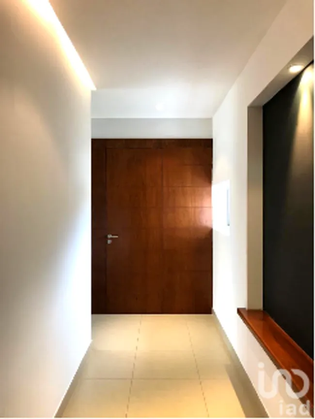 Departamento en Venta en Yucatán Country Club, Mérida, Yucatán | NEX-230685 | iad México | Foto 10 de 15