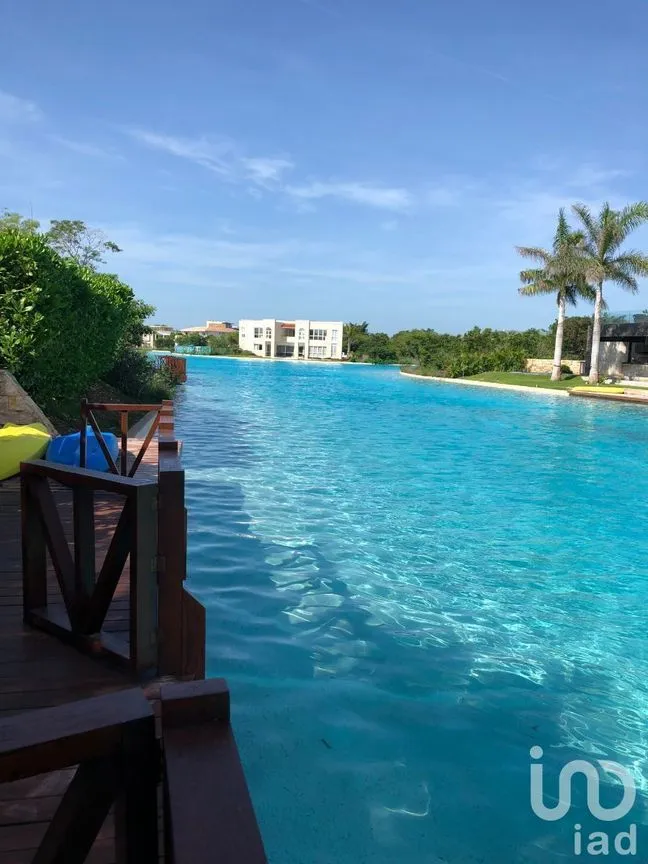 Casa en Venta en Yucatán Country Club, Mérida, Yucatán | NEX-230686 | iad México | Foto 12 de 14
