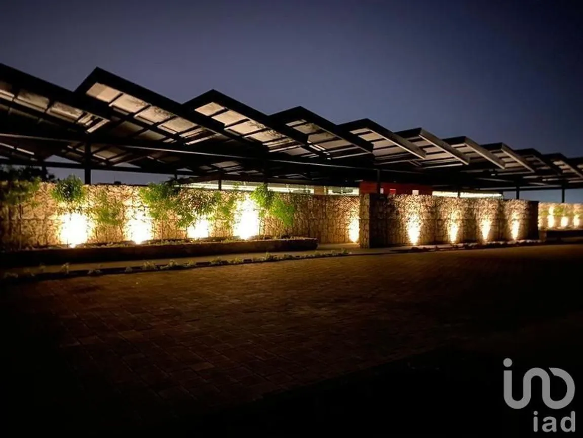 Terreno en Venta en Santa Gertrudis Copo, Mérida, Yucatán | NEX-230689 | iad México | Foto 6 de 12