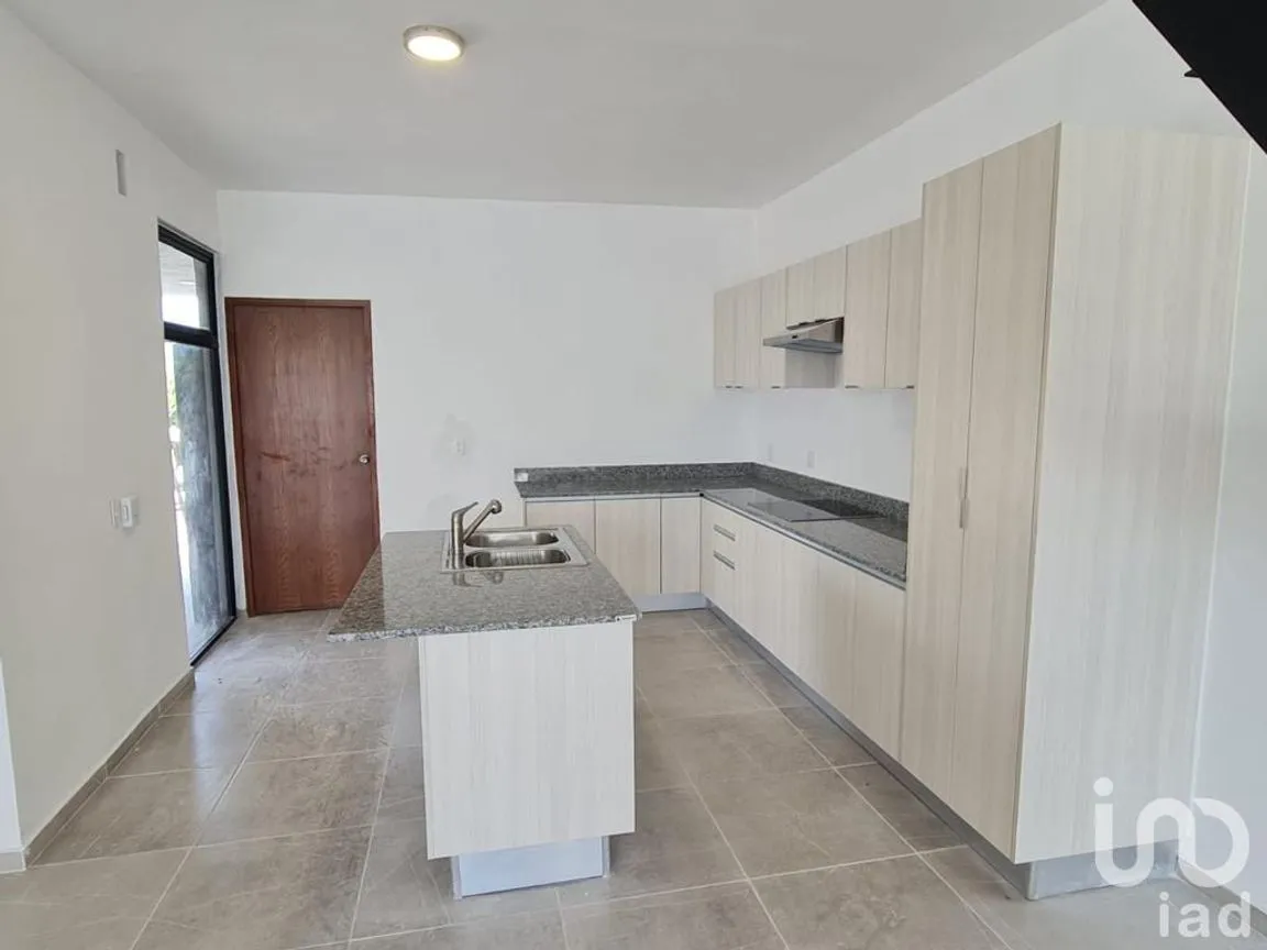 Casa en Venta en Kikteil, Mérida, Yucatán | NEX-230691 | iad México | Foto 2 de 13