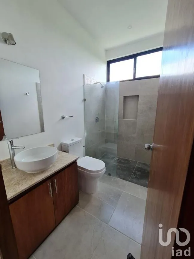 Casa en Venta en Kikteil, Mérida, Yucatán | NEX-230691 | iad México | Foto 12 de 13
