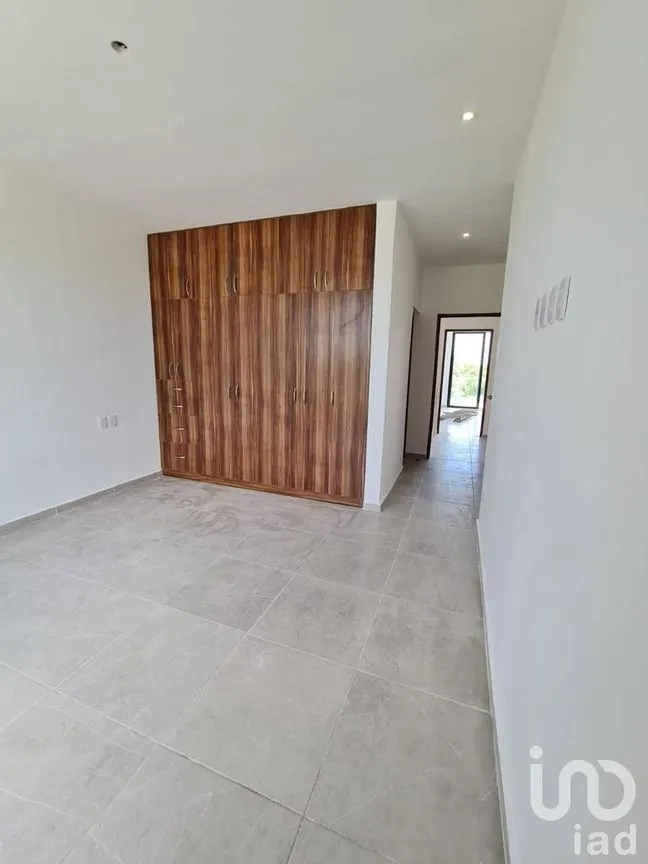 Casa en Venta en Kikteil, Mérida, Yucatán | NEX-230691 | iad México | Foto 3 de 13