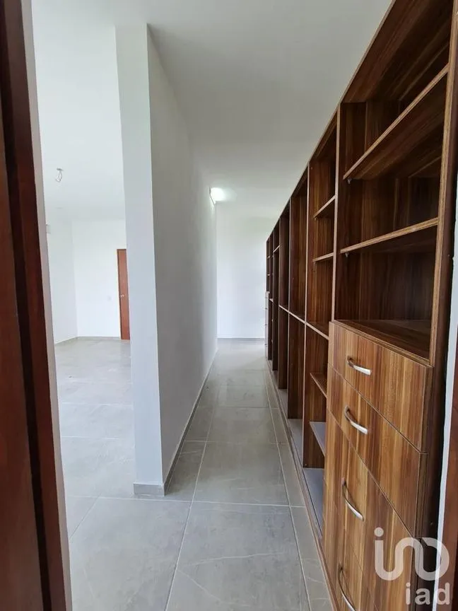Casa en Venta en Kikteil, Mérida, Yucatán | NEX-230691 | iad México | Foto 6 de 13