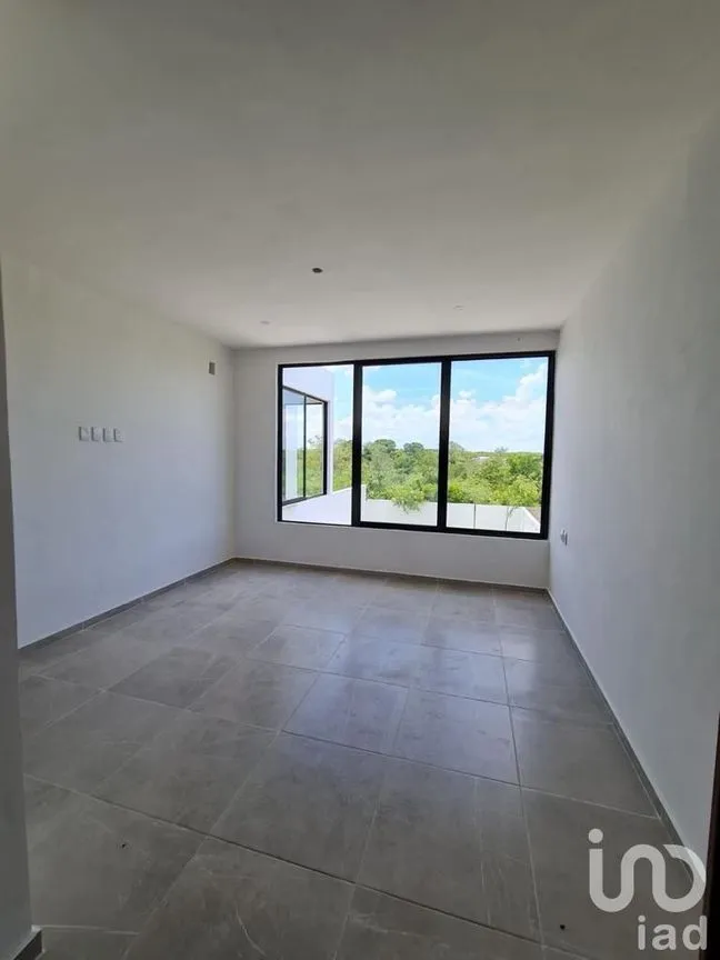 Casa en Venta en Kikteil, Mérida, Yucatán | NEX-230691 | iad México | Foto 8 de 13
