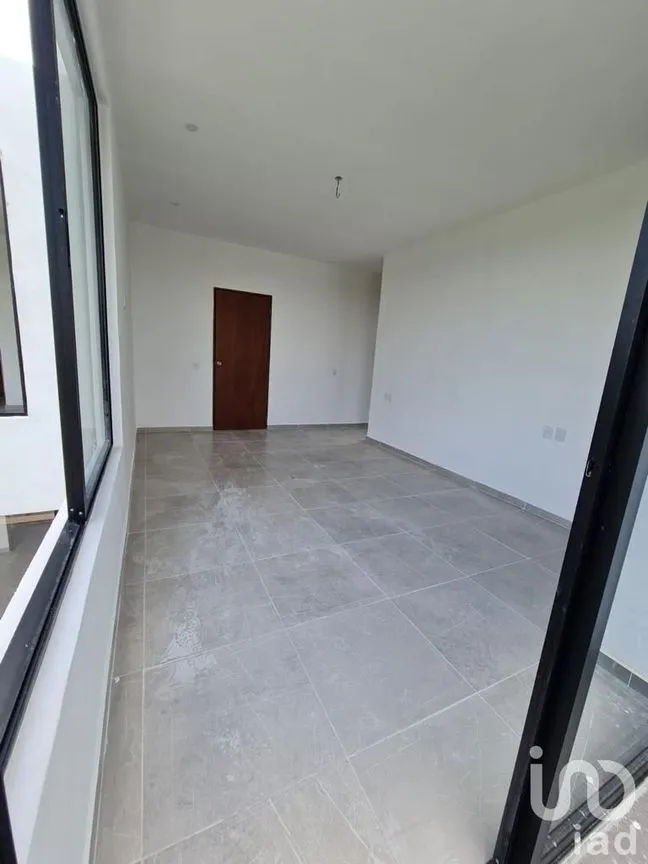 Casa en Venta en Kikteil, Mérida, Yucatán | NEX-230691 | iad México | Foto 9 de 13
