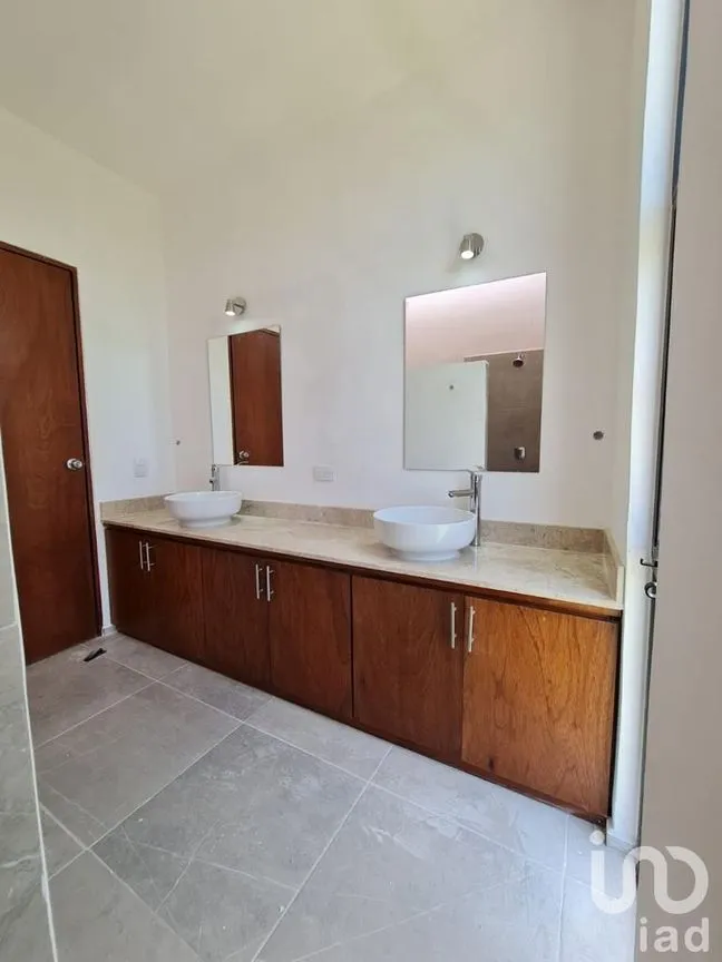 Casa en Venta en Kikteil, Mérida, Yucatán | NEX-230691 | iad México | Foto 10 de 13