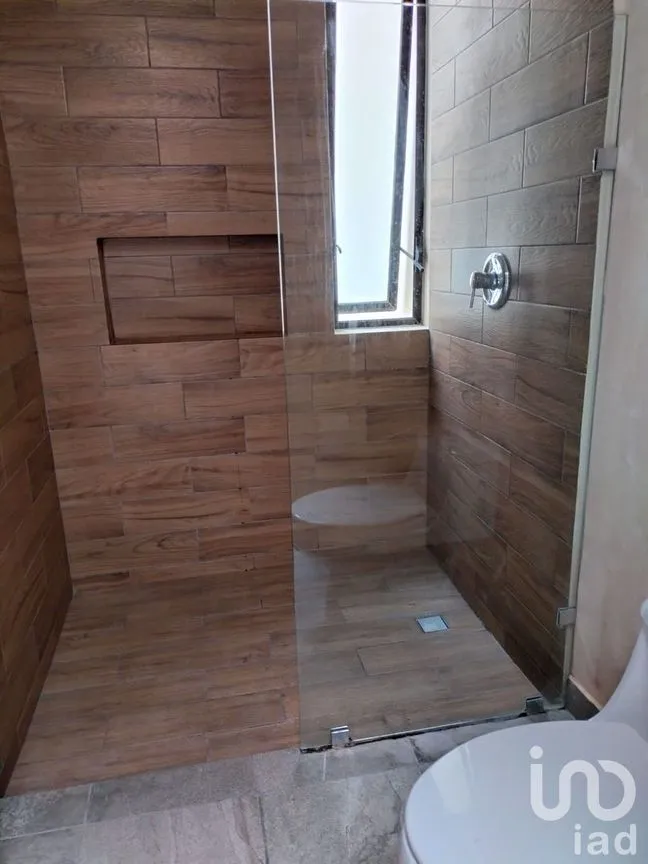 Casa en Renta en Temozon Norte, Mérida, Yucatán | NEX-230692 | iad México | Foto 11 de 16