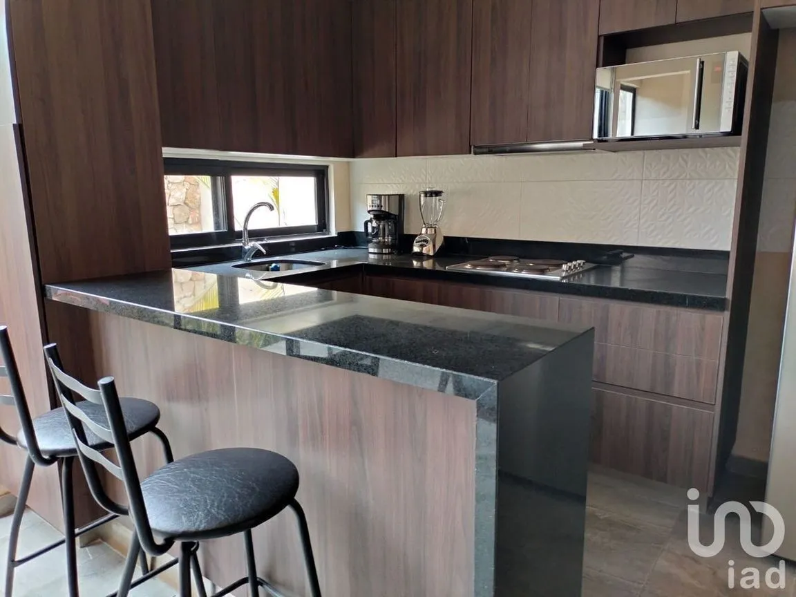 Casa en Renta en Temozon Norte, Mérida, Yucatán | NEX-230692 | iad México | Foto 5 de 16