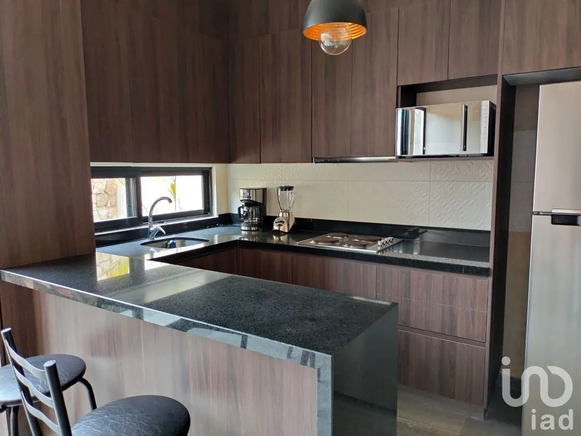 Casa en Renta en Temozon Norte, Mérida, Yucatán | NEX-230692 | iad México | Foto 7 de 16