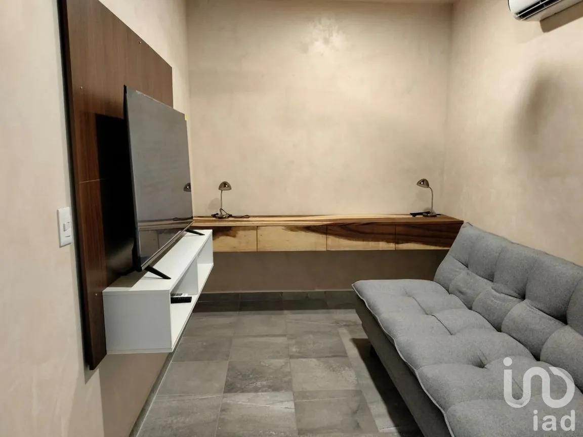 Casa en Renta en Temozon Norte, Mérida, Yucatán | NEX-230692 | iad México | Foto 8 de 16