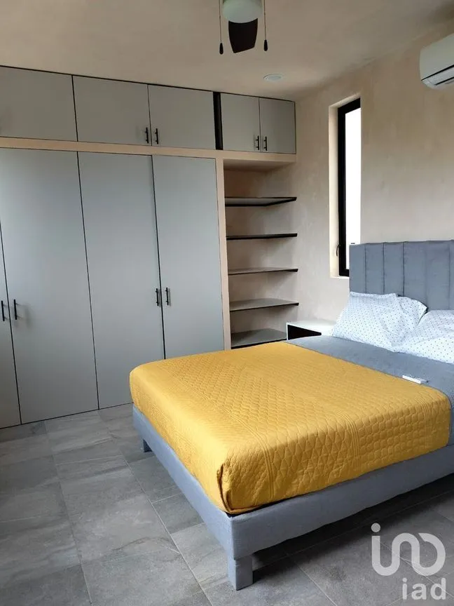 Casa en Renta en Temozon Norte, Mérida, Yucatán | NEX-230692 | iad México | Foto 10 de 16