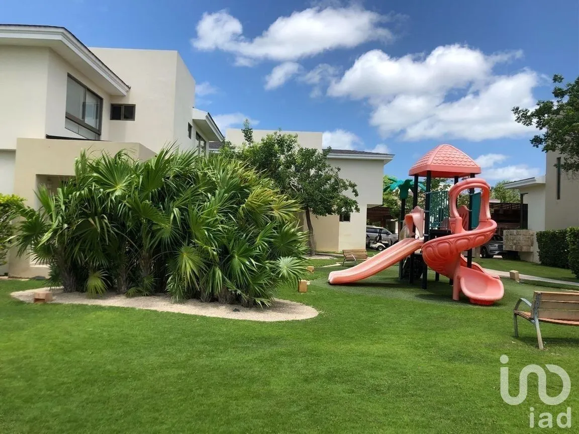 Departamento en Venta en Yucatán Country Club, Mérida, Yucatán | NEX-230693 | iad México | Foto 12 de 12