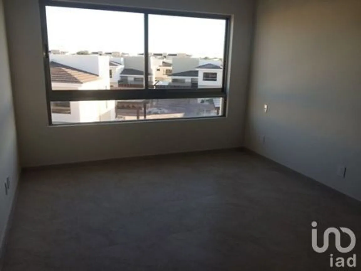 Departamento en Venta en Yucatán Country Club, Mérida, Yucatán | NEX-230693 | iad México | Foto 6 de 12