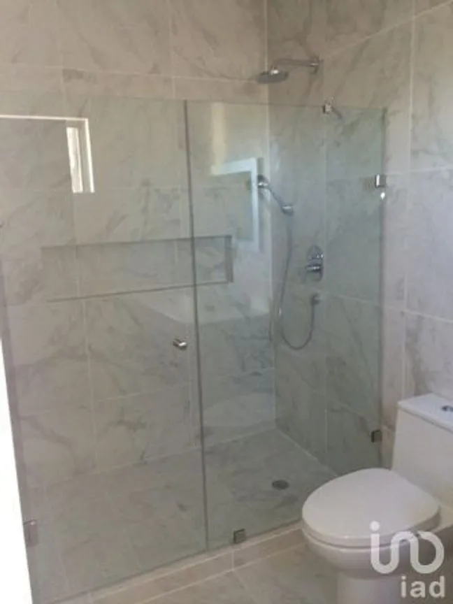 Departamento en Venta en Yucatán Country Club, Mérida, Yucatán | NEX-230693 | iad México | Foto 8 de 12