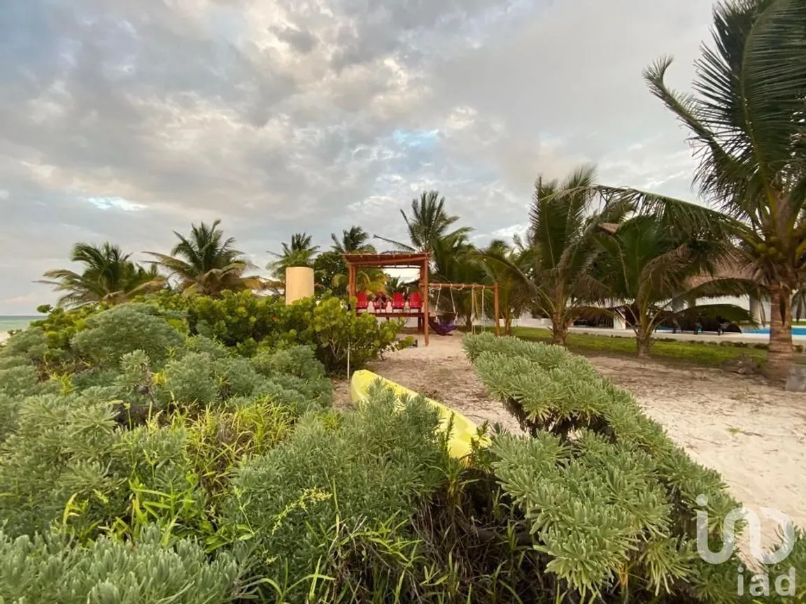 Casa en Venta en Chicxulub Puerto, Progreso, Yucatán | NEX-230700 | iad México | Foto 3 de 5