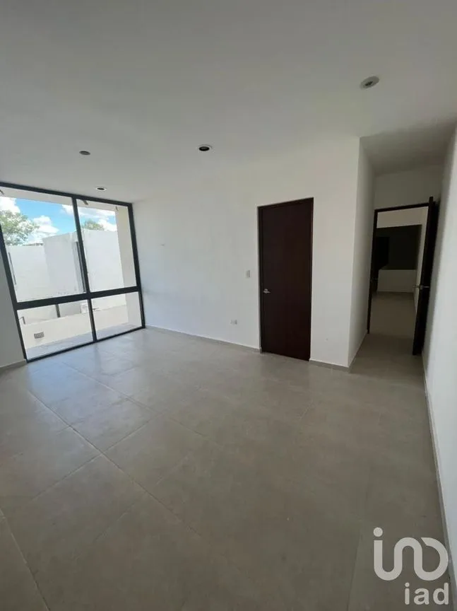 Casa en Venta en Cholul, Mérida, Yucatán | NEX-230701 | iad México | Foto 12 de 29