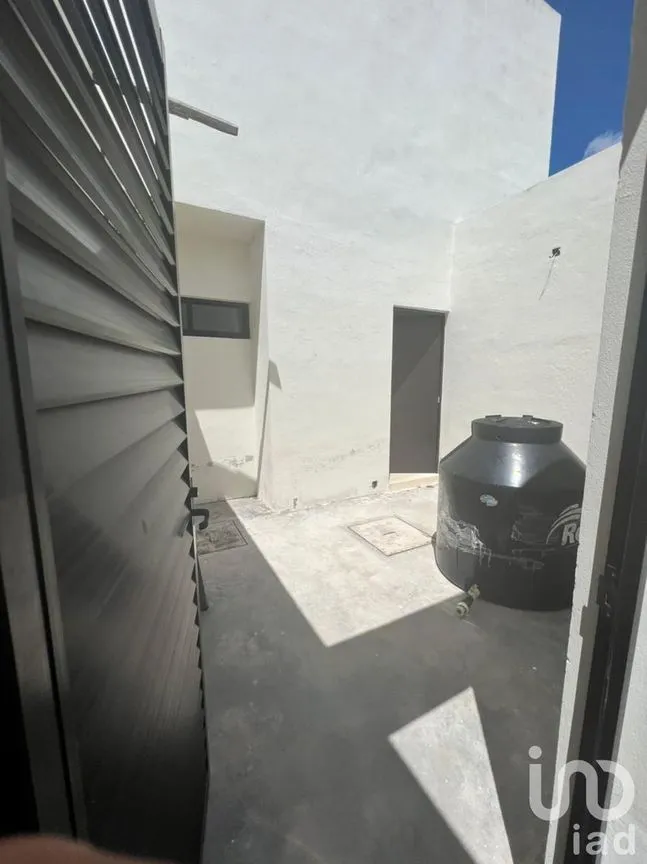 Casa en Venta en Cholul, Mérida, Yucatán | NEX-230701 | iad México | Foto 13 de 29