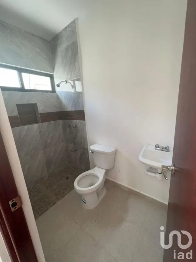 Casa en Venta en Cholul, Mérida, Yucatán | NEX-230701 | iad México | Foto 14 de 29