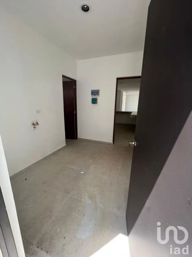Casa en Venta en Cholul, Mérida, Yucatán | NEX-230701 | iad México | Foto 15 de 29