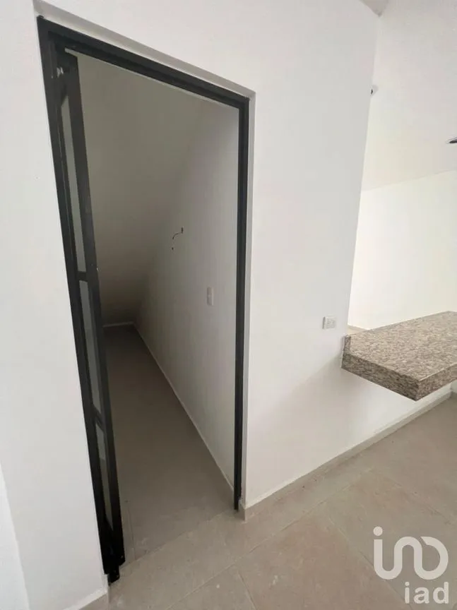 Casa en Venta en Cholul, Mérida, Yucatán | NEX-230701 | iad México | Foto 16 de 29