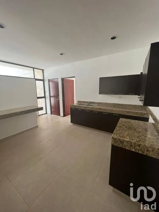 Casa en Venta en Cholul, Mérida, Yucatán | NEX-230701 | iad México | Foto 17 de 29