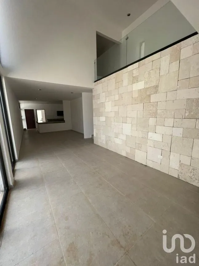 Casa en Venta en Cholul, Mérida, Yucatán | NEX-230701 | iad México | Foto 18 de 29