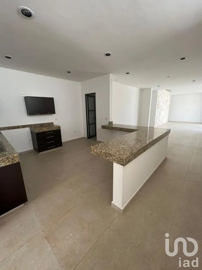 Casa en Venta en Cholul, Mérida, Yucatán | NEX-230701 | iad México | Foto 19 de 29