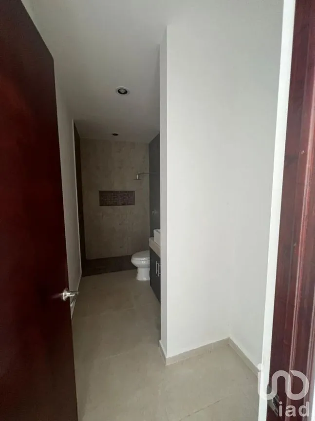 Casa en Venta en Cholul, Mérida, Yucatán | NEX-230701 | iad México | Foto 20 de 29