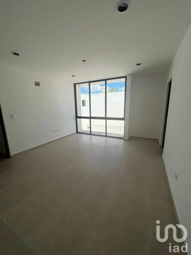 Casa en Venta en Cholul, Mérida, Yucatán | NEX-230701 | iad México | Foto 3 de 29