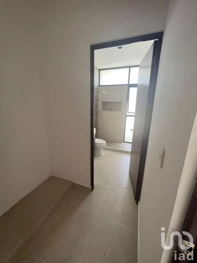 Casa en Venta en Cholul, Mérida, Yucatán | NEX-230701 | iad México | Foto 21 de 29