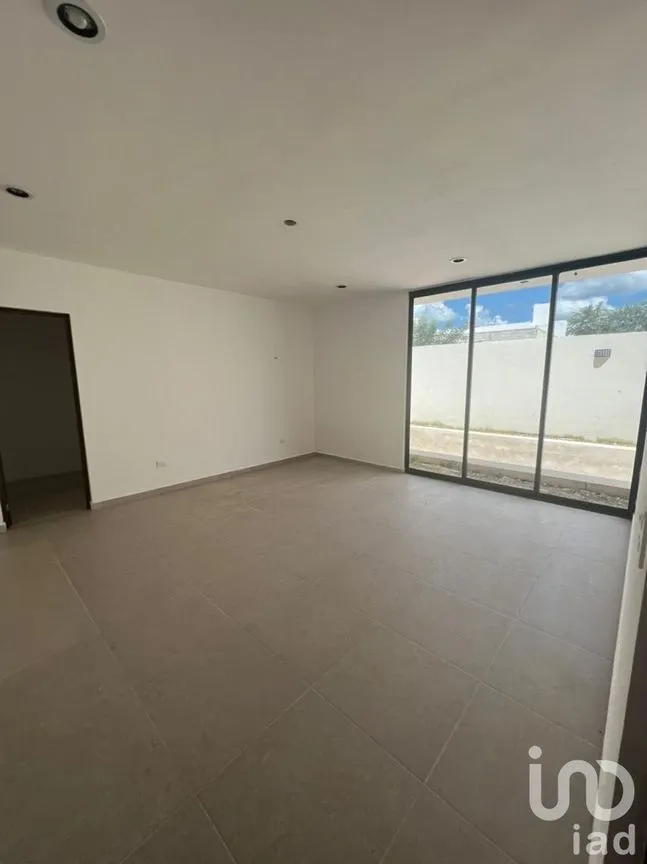 Casa en Venta en Cholul, Mérida, Yucatán | NEX-230701 | iad México | Foto 22 de 29