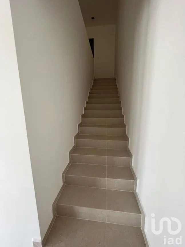 Casa en Venta en Cholul, Mérida, Yucatán | NEX-230701 | iad México | Foto 23 de 29
