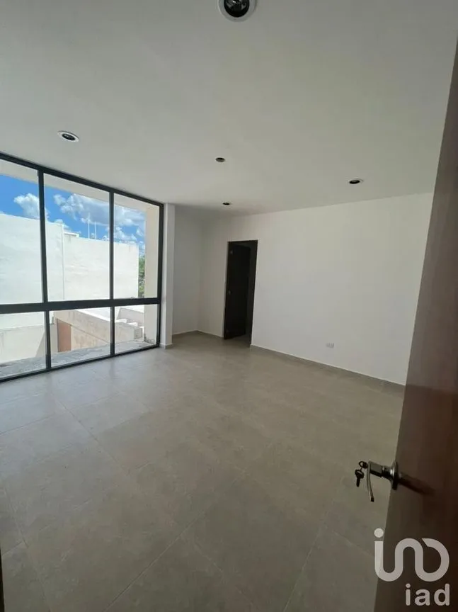 Casa en Venta en Cholul, Mérida, Yucatán | NEX-230701 | iad México | Foto 24 de 29