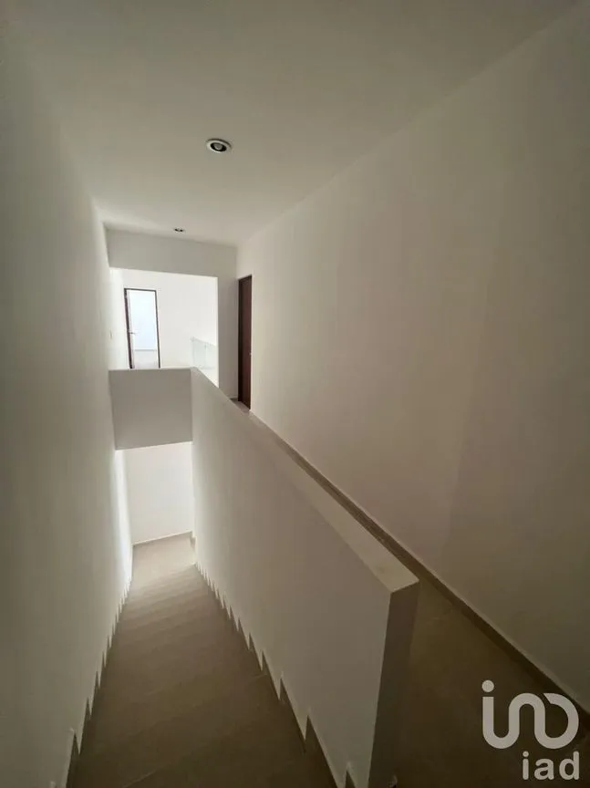 Casa en Venta en Cholul, Mérida, Yucatán | NEX-230701 | iad México | Foto 27 de 29