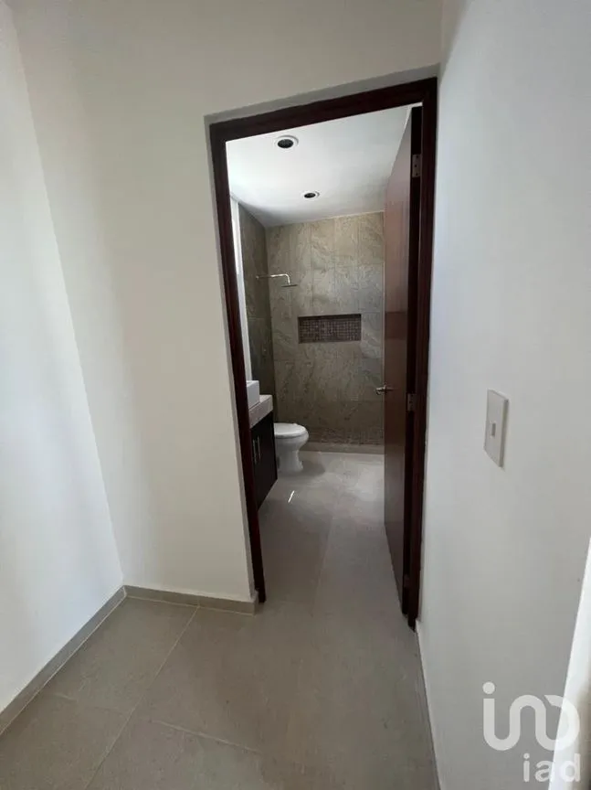 Casa en Venta en Cholul, Mérida, Yucatán | NEX-230701 | iad México | Foto 28 de 29