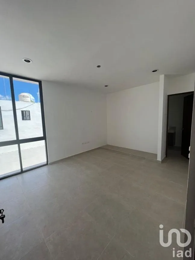 Casa en Venta en Cholul, Mérida, Yucatán | NEX-230701 | iad México | Foto 29 de 29