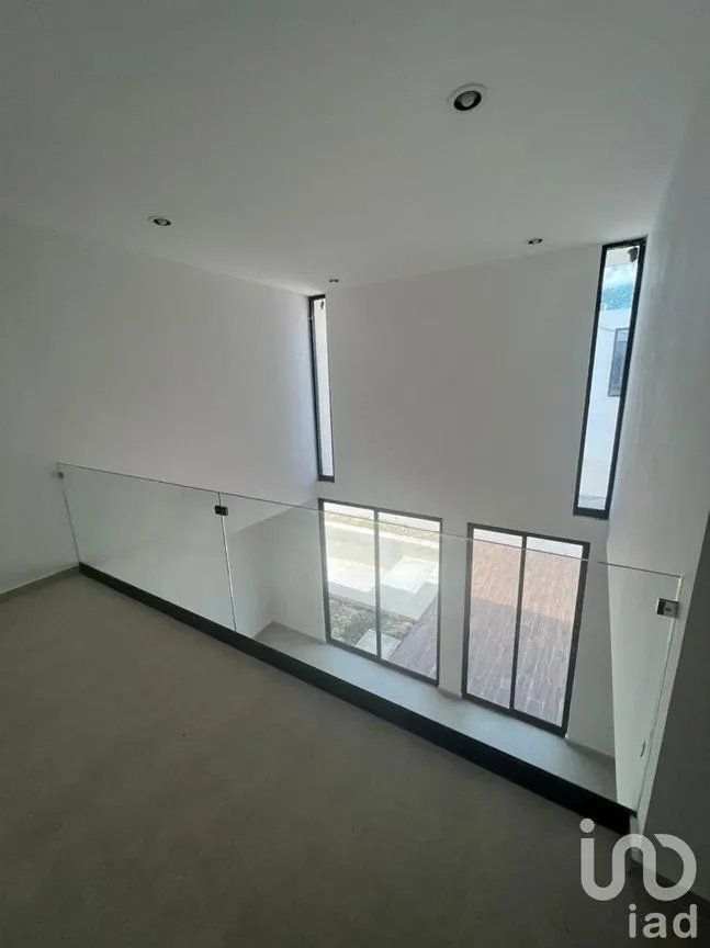 Casa en Venta en Cholul, Mérida, Yucatán | NEX-230701 | iad México | Foto 4 de 29