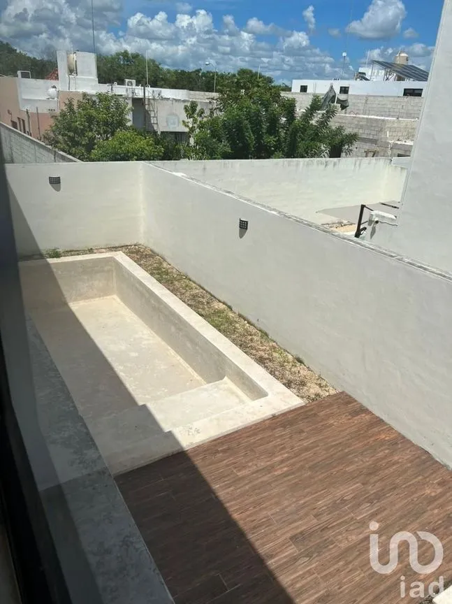 Casa en Venta en Cholul, Mérida, Yucatán | NEX-230701 | iad México | Foto 5 de 29