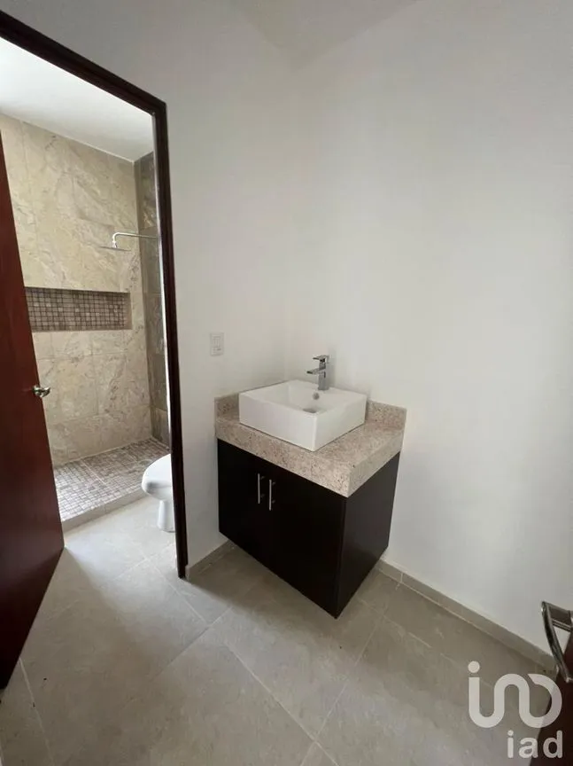 Casa en Venta en Cholul, Mérida, Yucatán | NEX-230701 | iad México | Foto 6 de 29