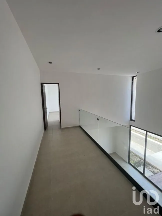 Casa en Venta en Cholul, Mérida, Yucatán | NEX-230701 | iad México | Foto 7 de 29