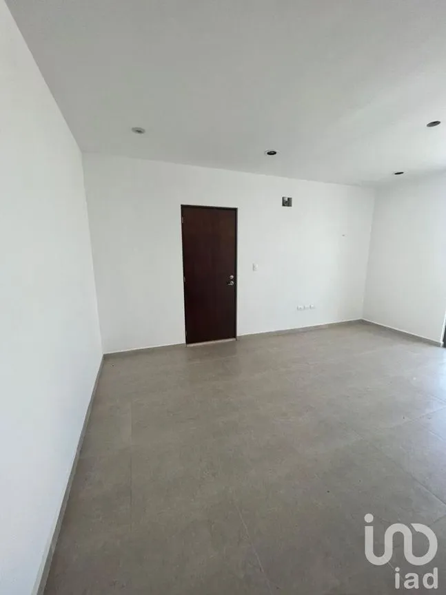 Casa en Venta en Cholul, Mérida, Yucatán | NEX-230701 | iad México | Foto 8 de 29