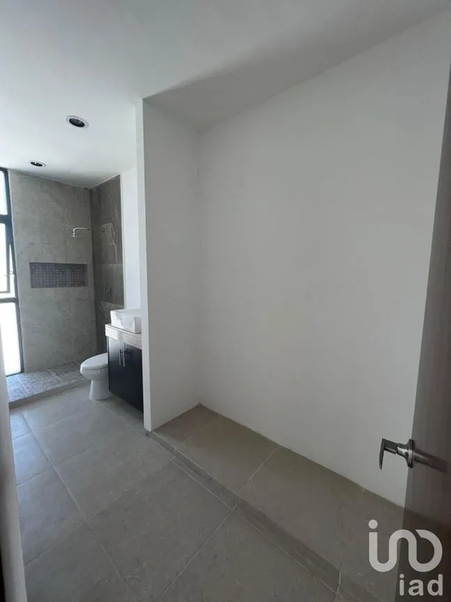 Casa en Venta en Cholul, Mérida, Yucatán | NEX-230701 | iad México | Foto 9 de 29